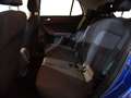 Volkswagen T-Cross Life TSI DSG Blau - thumbnail 6