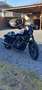 Harley-Davidson Sportster 1200 clubstyle Negro - thumbnail 4
