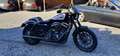Harley-Davidson Sportster 1200 clubstyle Negro - thumbnail 6
