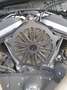 Harley-Davidson Sportster 1200 clubstyle Negro - thumbnail 13