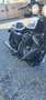 Harley-Davidson Sportster 1200 clubstyle Negro - thumbnail 17