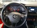 Volkswagen Polo VI Comfortline Rot - thumbnail 11