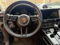 Porsche Macan Macan I 2022 2.0 265cv pdk - Tetto Apribile - thumbnail 10