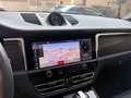 Porsche Macan Macan I 2022 2.0 265cv pdk - Tetto Apribile - thumbnail 8