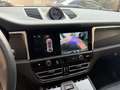 Porsche Macan Macan I 2022 2.0 265cv pdk - Tetto Apribile - thumbnail 12