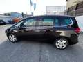 Opel Zafira Tourer Zafira Tourer 2.0 CDTI Automatik drive Brown - thumbnail 1