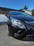 Opel Zafira Tourer Zafira Tourer 2.0 CDTI Automatik drive Brown - thumbnail 9