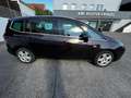 Opel Zafira Tourer Zafira Tourer 2.0 CDTI Automatik drive Brown - thumbnail 7