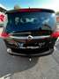 Opel Zafira Tourer Zafira Tourer 2.0 CDTI Automatik drive Brown - thumbnail 12