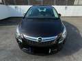 Opel Zafira Tourer Zafira Tourer 2.0 CDTI Automatik drive Brown - thumbnail 10