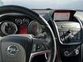 Opel Zafira Tourer Zafira Tourer 2.0 CDTI Automatik drive Braun - thumbnail 22