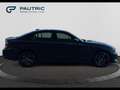 BMW 320 320dA 190ch M Sport Grau - thumbnail 6