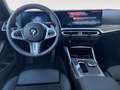 BMW 320 320dA 190ch M Sport Grau - thumbnail 10