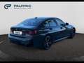 BMW 320 320dA 190ch M Sport Grau - thumbnail 5