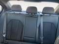 BMW 320 320dA 190ch M Sport Grau - thumbnail 13