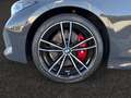 BMW 320 320dA 190ch M Sport Grau - thumbnail 14