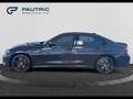 BMW 320 320dA 190ch M Sport Grau - thumbnail 2