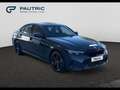 BMW 320 320dA 190ch M Sport Grau - thumbnail 7