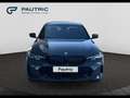 BMW 320 320dA 190ch M Sport Grau - thumbnail 8