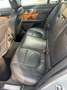 Jaguar XF XF 3.0 D V6 Premium Luxury Argent - thumbnail 13
