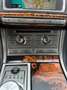 Jaguar XF XF 3.0 D V6 Premium Luxury Argent - thumbnail 7