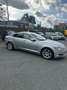 Jaguar XF XF 3.0 D V6 Premium Luxury Argent - thumbnail 2