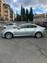 Jaguar XF XF 3.0 D V6 Premium Luxury Argent - thumbnail 3