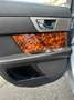 Jaguar XF XF 3.0 D V6 Premium Luxury Argent - thumbnail 14