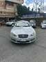 Jaguar XF XF 3.0 D V6 Premium Luxury Argent - thumbnail 1