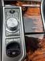 Jaguar XF XF 3.0 D V6 Premium Luxury Argent - thumbnail 6