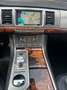 Jaguar XF XF 3.0 D V6 Premium Luxury Argent - thumbnail 5