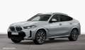 BMW X6 xDrive30d M Sport | AHK | 360° | ACC | SoftCl. | H Grau - thumbnail 1