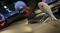 Alfa Romeo Tonale Tonale 1.5 hybrid Veloce 160cv tct7 Grijs - thumbnail 15