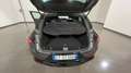 Alfa Romeo Tonale Tonale 1.5 hybrid Veloce 160cv tct7 Grijs - thumbnail 21