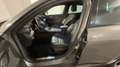 Alfa Romeo Tonale Tonale 1.5 hybrid Veloce 160cv tct7 Grijs - thumbnail 8