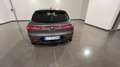 Alfa Romeo Tonale Tonale 1.5 hybrid Veloce 160cv tct7 Grijs - thumbnail 5