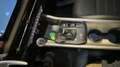Alfa Romeo Tonale Tonale 1.5 hybrid Veloce 160cv tct7 Grijs - thumbnail 18