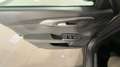 Alfa Romeo Tonale Tonale 1.5 hybrid Veloce 160cv tct7 Grijs - thumbnail 19