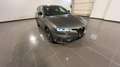 Alfa Romeo Tonale Tonale 1.5 hybrid Veloce 160cv tct7 Grijs - thumbnail 3
