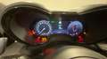 Alfa Romeo Tonale Tonale 1.5 hybrid Veloce 160cv tct7 Grijs - thumbnail 12