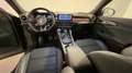 Alfa Romeo Tonale Tonale 1.5 hybrid Veloce 160cv tct7 Grijs - thumbnail 11