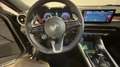 Alfa Romeo Tonale Tonale 1.5 hybrid Veloce 160cv tct7 Grijs - thumbnail 13
