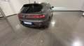 Alfa Romeo Tonale Tonale 1.5 hybrid Veloce 160cv tct7 Grijs - thumbnail 4