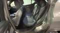 Alfa Romeo Tonale Tonale 1.5 hybrid Veloce 160cv tct7 Grijs - thumbnail 10