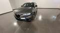 Alfa Romeo Tonale Tonale 1.5 hybrid Veloce 160cv tct7 Grijs - thumbnail 1