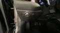 Alfa Romeo Tonale Tonale 1.5 hybrid Veloce 160cv tct7 Grijs - thumbnail 14
