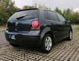 Volkswagen Polo Polo 1.2 United Blau - thumbnail 1
