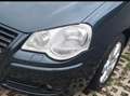 Volkswagen Polo Polo 1.2 United Blau - thumbnail 11