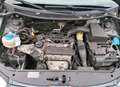 Volkswagen Polo Polo 1.2 United Blau - thumbnail 4