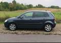 Volkswagen Polo Polo 1.2 United Blau - thumbnail 2